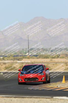 media/May-21-2023-SCCA SD (Sun) [[070d0efdf3]]/2-Intermediate Group/Session 1 (Turn 11)/